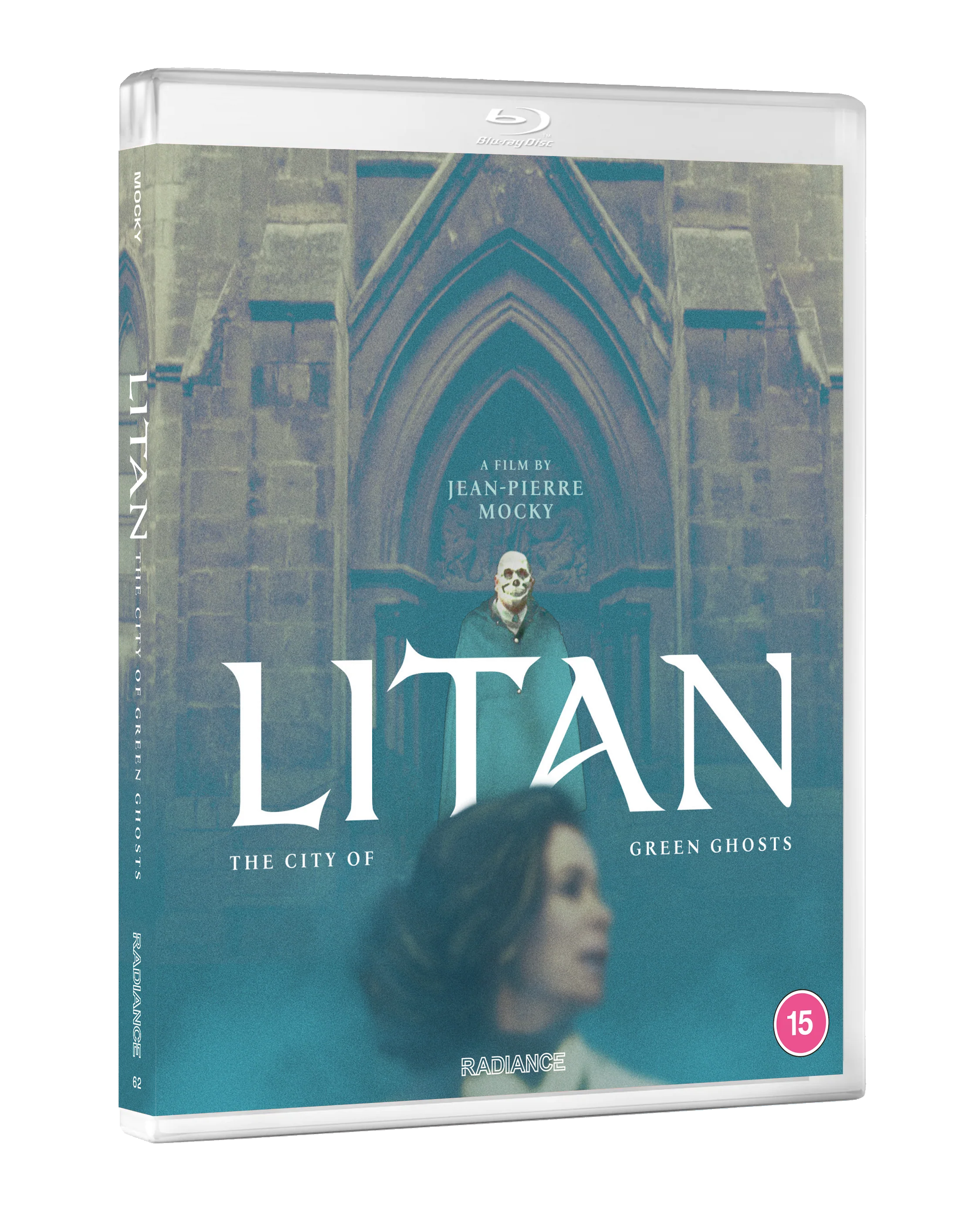 Litan - Image 2