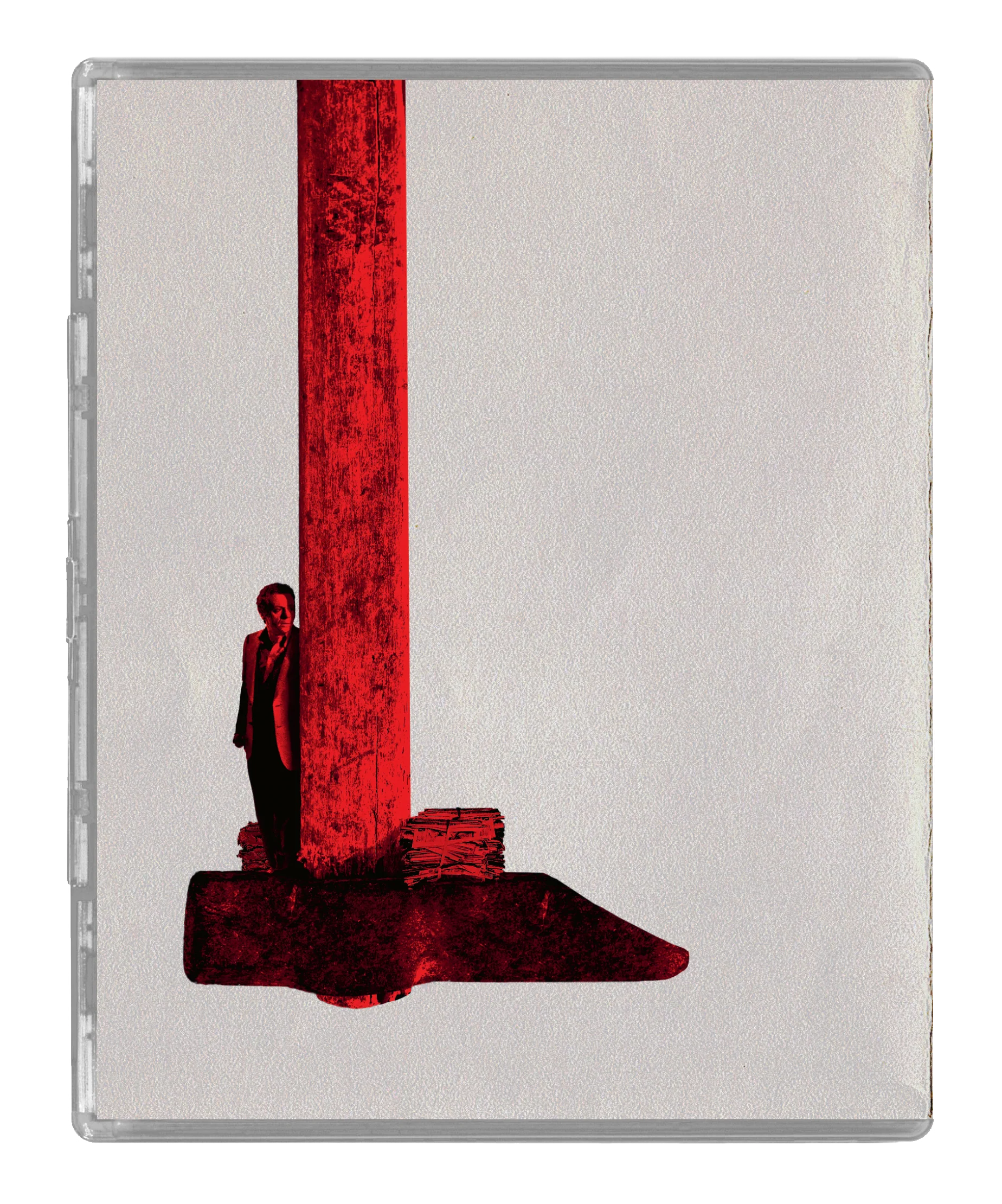 The Monster (LE) - Image 3